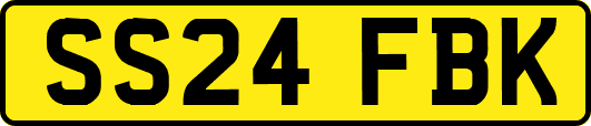 SS24FBK