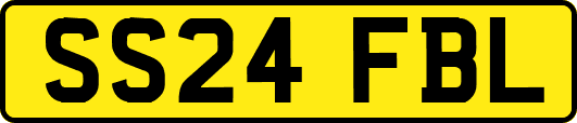 SS24FBL
