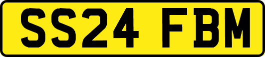 SS24FBM