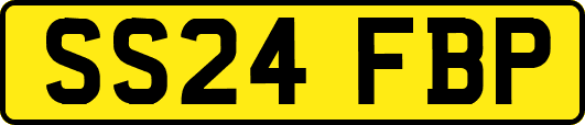 SS24FBP