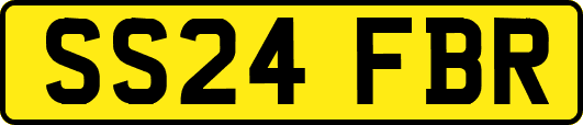 SS24FBR