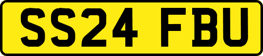 SS24FBU