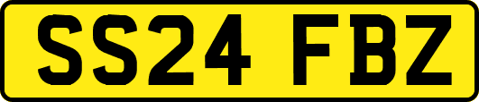 SS24FBZ