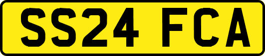 SS24FCA