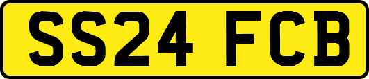 SS24FCB