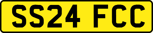 SS24FCC