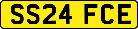 SS24FCE