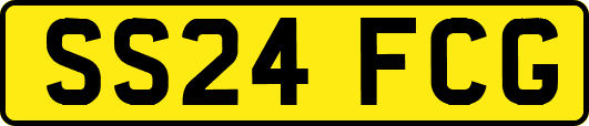 SS24FCG