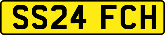 SS24FCH