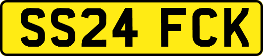 SS24FCK