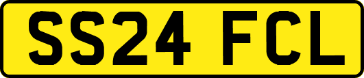 SS24FCL