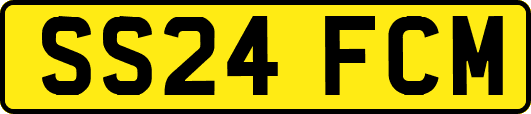 SS24FCM