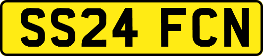 SS24FCN