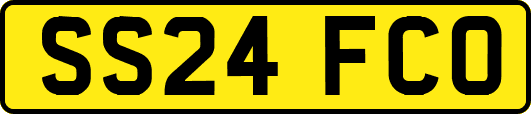 SS24FCO