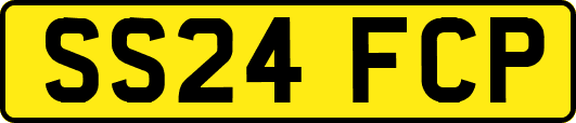 SS24FCP
