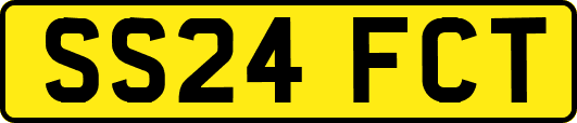 SS24FCT