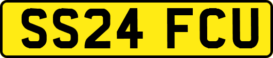 SS24FCU