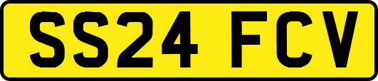 SS24FCV