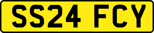 SS24FCY