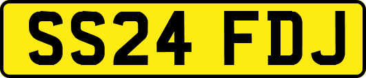 SS24FDJ