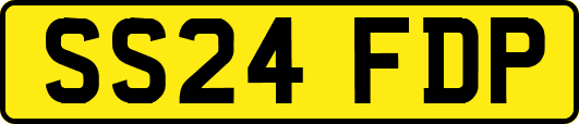 SS24FDP