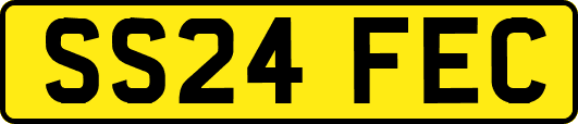 SS24FEC