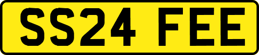 SS24FEE