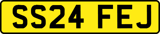 SS24FEJ