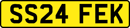 SS24FEK