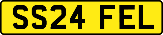 SS24FEL