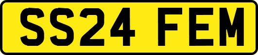 SS24FEM