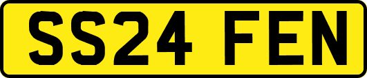 SS24FEN