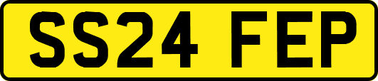 SS24FEP