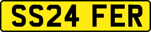 SS24FER
