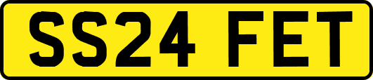SS24FET