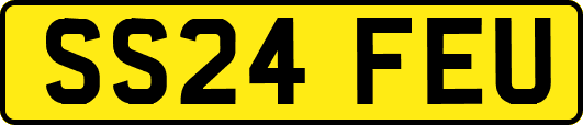 SS24FEU