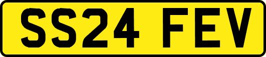 SS24FEV