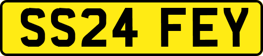 SS24FEY