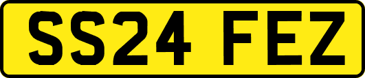 SS24FEZ