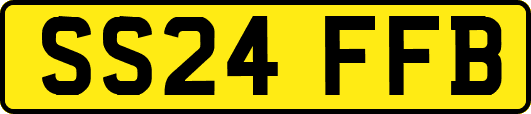 SS24FFB