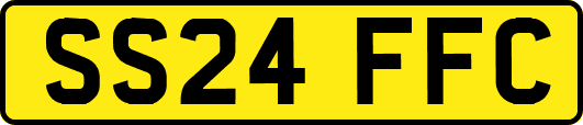 SS24FFC