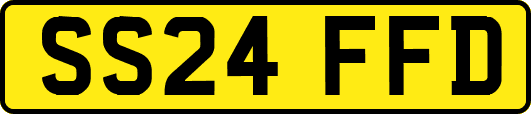 SS24FFD