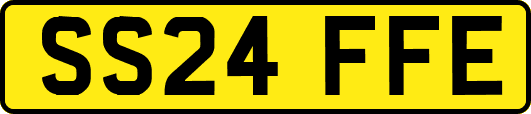 SS24FFE