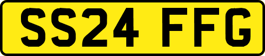 SS24FFG