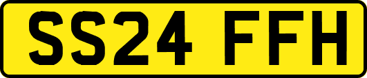 SS24FFH