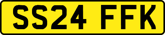 SS24FFK