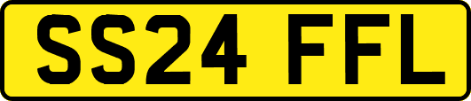 SS24FFL