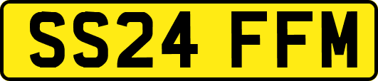 SS24FFM