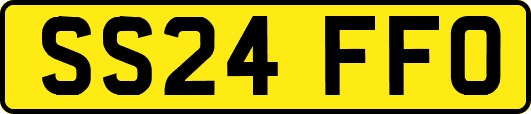 SS24FFO
