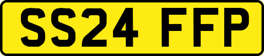 SS24FFP